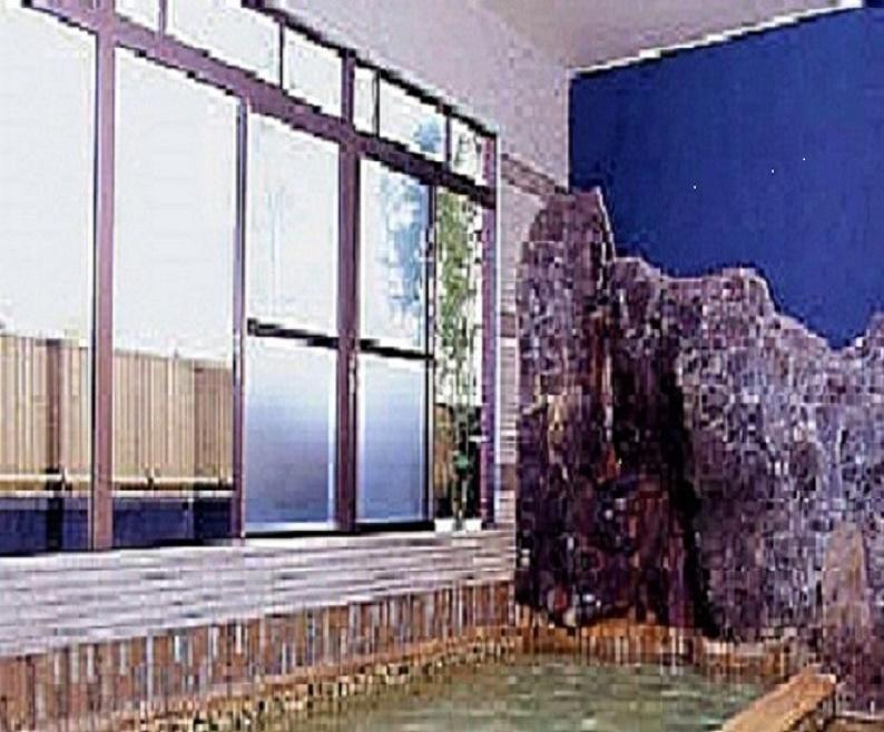 Ajiro Kanko Hotel Atami (Shizuoka) Exterior foto